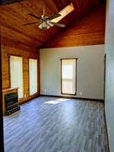 4026 Bauman Ave in Omaha, NE - Building Photo - Building Photo