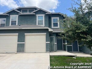 property at 7003 Donovan Wy