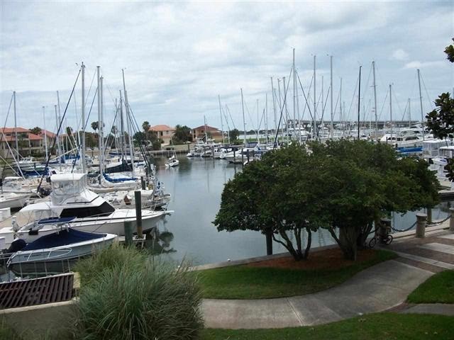 3105 Harbor Dr in St. Augustine, FL - Building Photo