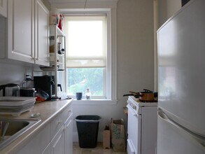 39 Boulevard Ter, Unit 3 in Boston, MA - Building Photo - Building Photo
