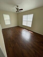 2102 W Concho Ave in San Angelo, TX - Building Photo - Building Photo