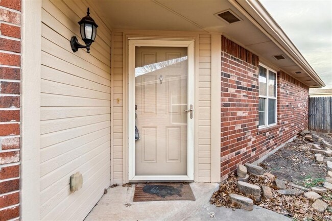 property at 12325 SW 6th St