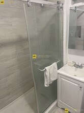 68 Willow St, Unit 1 in Cambridge, MA - Building Photo - Building Photo