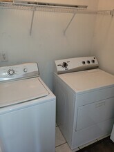 40B Morrisday Ln in Lillington, NC - Building Photo - Building Photo