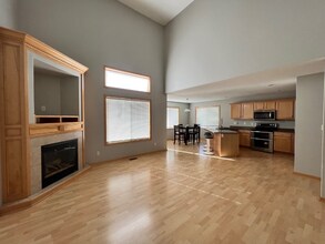 2224 NW Bayberry Ln in Ankeny, IA - Building Photo - Building Photo