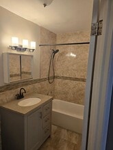 44 Paerdegat 13th St in Brooklyn, NY - Building Photo - Building Photo