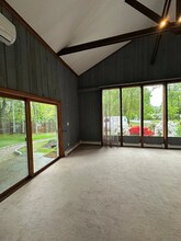 19 Baldwin Rd in Norwalk, CT - Building Photo - Building Photo