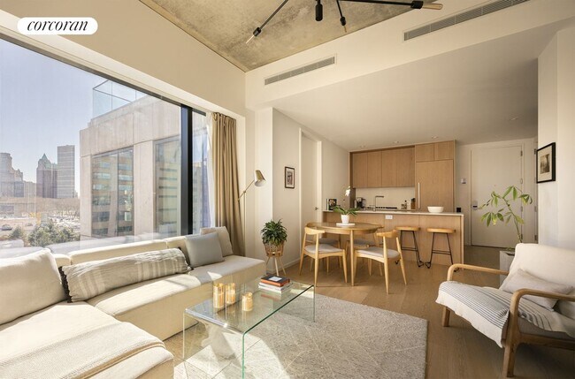 53 York St in Brooklyn, NY - Building Photo - Building Photo