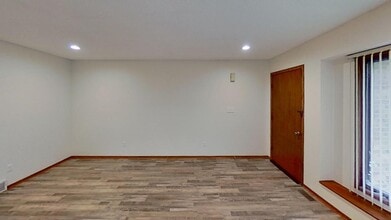 4312 50th St in Des Moines, IA - Building Photo - Building Photo