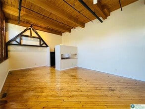 101 Race St in Catasauqua, PA - Building Photo - Building Photo