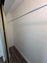 2331 NW Flagler Terrace in Miami, FL - Building Photo - Building Photo
