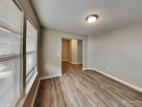 149 Fox Grove Cir in Columbia, SC - Building Photo - Building Photo