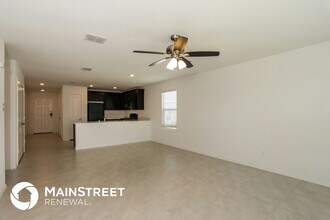 2905 Greenhorn Ave in Crandall, TX - Building Photo - Building Photo