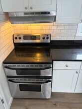 78 Royal Oak Dr, Unit 78B in Waterbury, CT - Building Photo - Building Photo