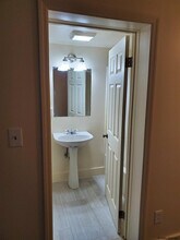 45 Park Ave in Albany, NY - Building Photo - Building Photo