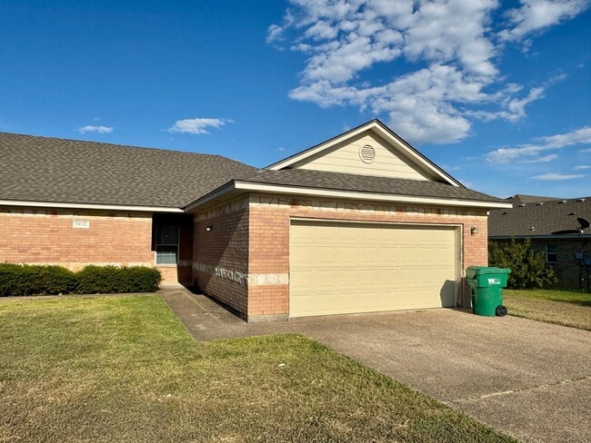 property at 732 Paso Fino St