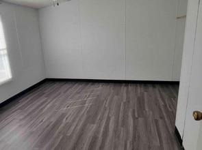 3800 N Golder Ave in Odessa, TX - Building Photo - Building Photo