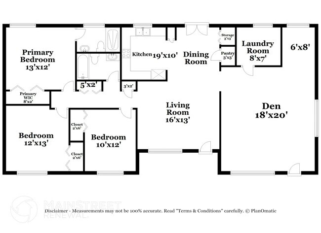 5743 Brook Loop in Lakeland, FL - Foto de edificio - Building Photo