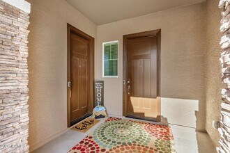 2968 E Lucky Horseshoe Ln in San Tan Valley, AZ - Building Photo - Building Photo