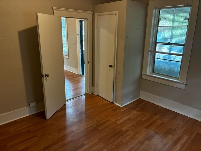 1672 W 2nd St in Jacksonville, FL - Building Photo - Building Photo