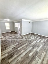 6149 Jackson Ave in Berkeley, MO - Building Photo - Building Photo