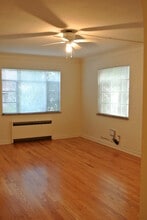 3315 Nash Ave, Unit #1 in Cincinnati, OH - Foto de edificio - Building Photo