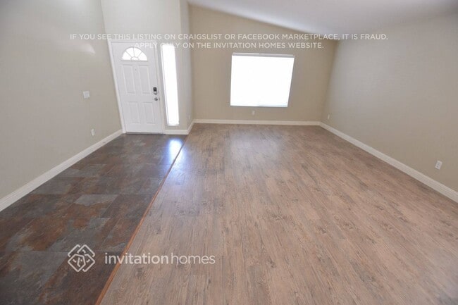 37280 Huckaby Ln in Murrieta, CA - Building Photo - Building Photo