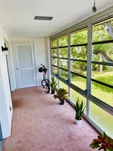 6 Vista Gardens tr in Vero Beach, FL - Building Photo - Building Photo