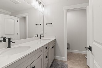 2081 N 4100 W in Lehi, UT - Building Photo - Building Photo