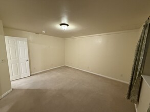 690 Valley Hills Dr in Heber City, UT - Building Photo - Building Photo