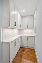 58 Metropolitan Ave, Unit 1 in Boston, MA - Building Photo - Building Photo