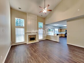 434 Citronelle Dr in Woodstock, GA - Foto de edificio - Building Photo