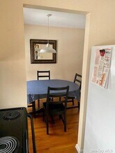 25 Long St in Huntington Station, NY - Building Photo - Building Photo