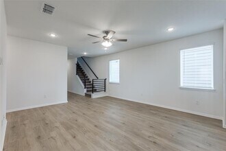 161 Jackman Dr in Buda, TX - Building Photo - Building Photo