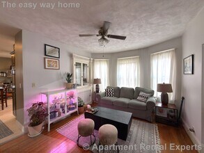 9 Amaranth Ave in Medford, MA - Building Photo - Building Photo