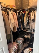 8867 W 35th Way in Hialeah Gardens, FL - Building Photo - Building Photo