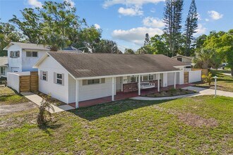 3777 67th St N in St. Petersburg, FL - Building Photo - Building Photo