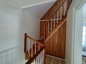 106 N State St in Ansonia, CT - Building Photo - Building Photo