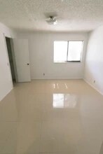 2986 S University Dr, Unit 8201 in Davie, FL - Building Photo - Building Photo