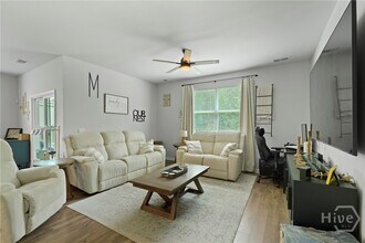 41 Gypsea Ln in Richmond Hill, GA - Building Photo - Building Photo