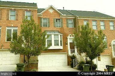 property at 8502 Harvest Oak Dr