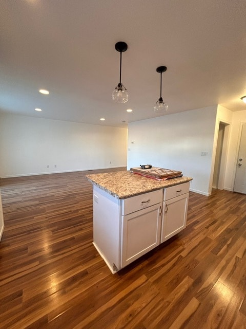 property at 1625 10th Ave E