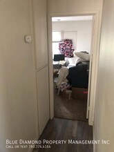 1615 Peacock Blvd in Oceanside, CA - Building Photo - Building Photo