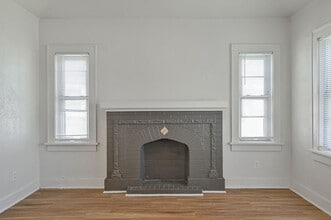 2209 N Bath Ave in Oklahoma City, OK - Building Photo - Building Photo