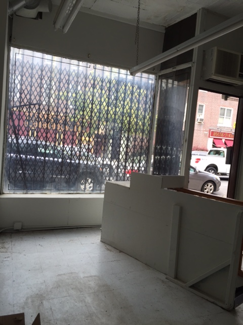 274 88th St in Brooklyn, NY - Foto de edificio - Interior Photo