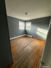 63 Macauley Ave in Waterbury, CT - Building Photo - Building Photo