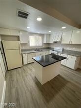 4441 Rich Dr in Las Vegas, NV - Building Photo - Building Photo