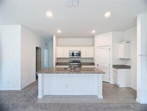 359 Conway Ave in Magnolia Square, FL - Building Photo - Building Photo