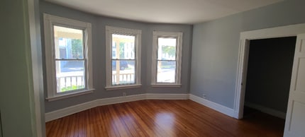 69 Henry St in New Haven, CT - Building Photo - Building Photo