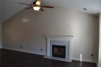 2849 Arendel Dr in Lawrenceville, GA - Building Photo - Building Photo